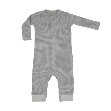 Lodger boxpakje ciumbelle  donkey