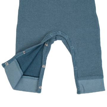 Lodger boxpakje ciumbelle  dragonfly  2