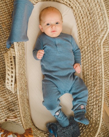 Lodger boxpakje ciumbelle  dragonfly  3