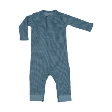 Lodger boxpakje ciumbelle  dragonfly