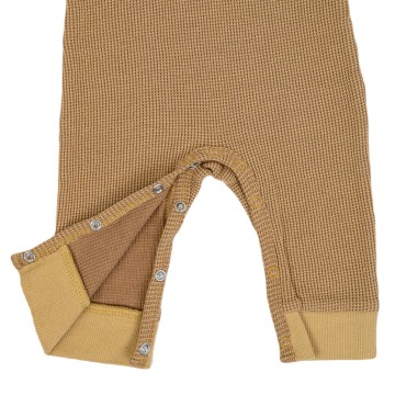 Lodger boxpakje ciumbelle  honey  2