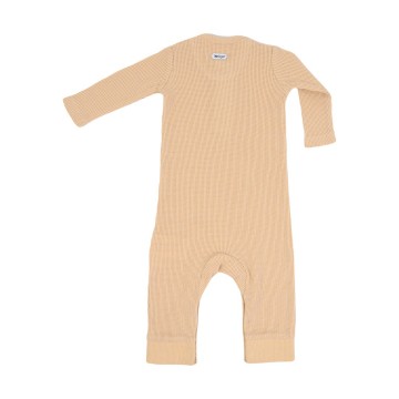 Lodger boxpakje ciumbelle  linen  1