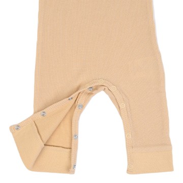 Lodger boxpakje ciumbelle  linen  2