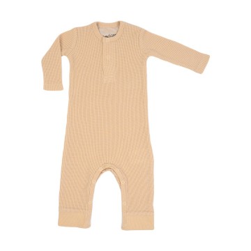 Lodger boxpakje ciumbelle  linen