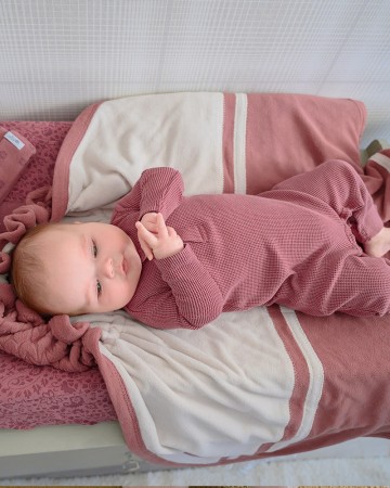 Lodger boxpakje ciumbelle  nocture  3