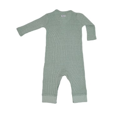 Lodger boxpakje ciumbelle  peppermint  1