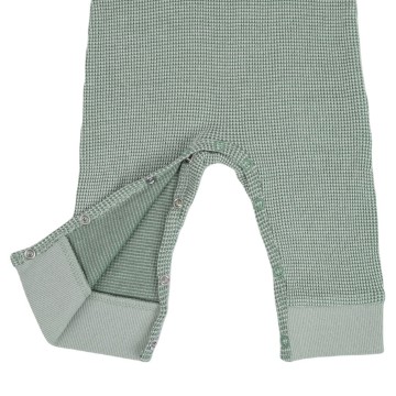 Lodger boxpakje ciumbelle  peppermint  2