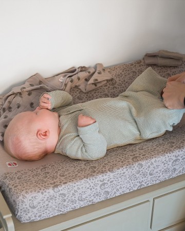 Lodger boxpakje ciumbelle  peppermint  3