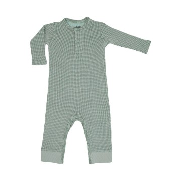 Lodger boxpakje ciumbelle  peppermint