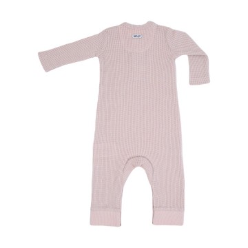 Lodger boxpakje ciumbelle  tan  1