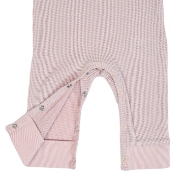 Lodger boxpakje ciumbelle  tan  2