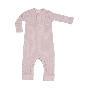 Lodger boxpakje ciumbelle  tan