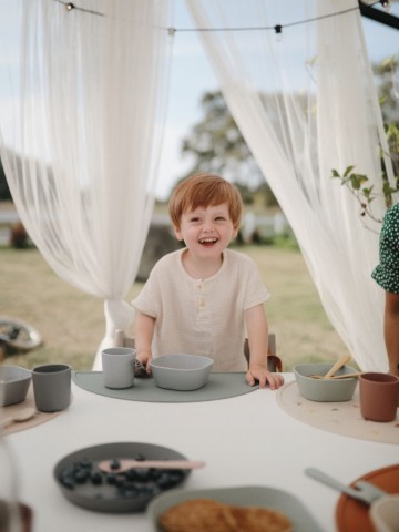 Mushie bekers  cloud  3