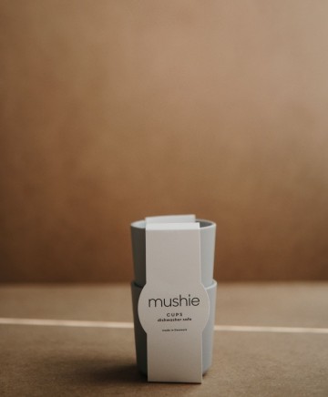 Mushie bekers  cloud  5