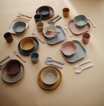 Mushie bekers  smoke  3