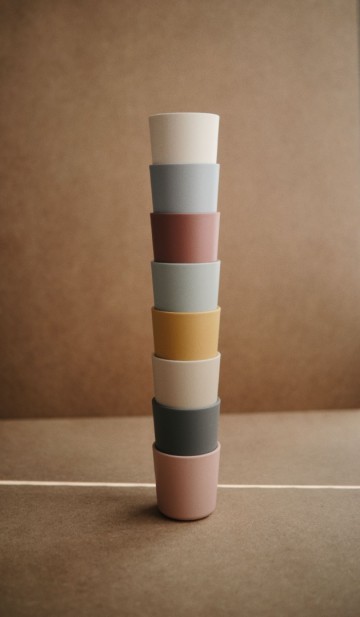 Mushie bekers  smoke  4