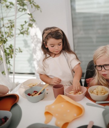 Mushie bekers  woodchuck  5