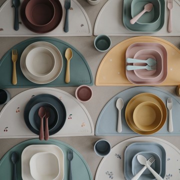 Mushie borden  cloud  4