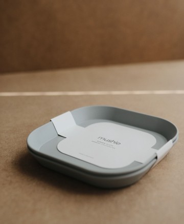 Mushie borden  cloud  5