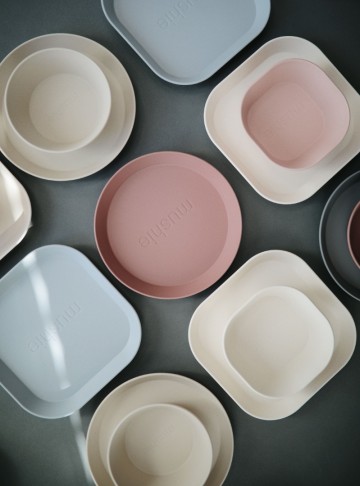 Mushie borden  ivory  4