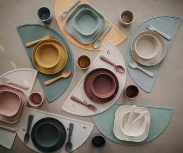 Mushie borden  sage  3