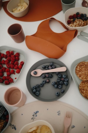 Mushie borden  smoke  4