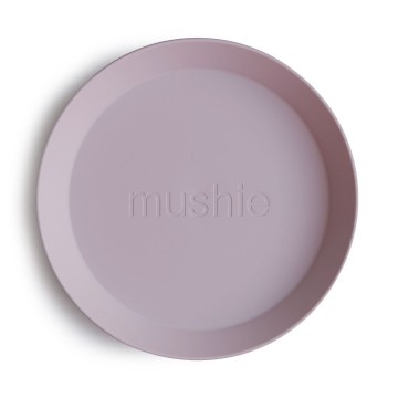 Mushie borden  soft lilac  1