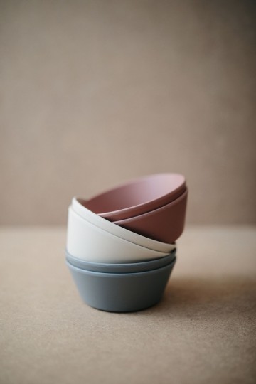 Mushie kommen  smoke  4