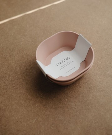 Mushie kommen blush 2