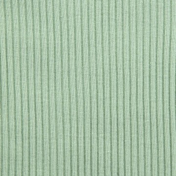Rib legging forest green 2