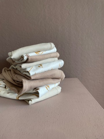 Saga boxpakje rib  nougat  2