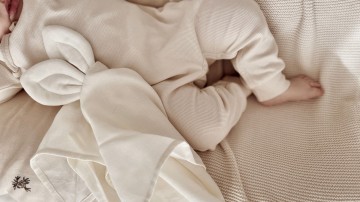 Saga boxpakje rib  rainy day  11