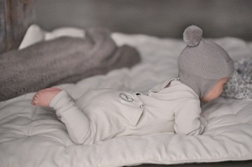 Saga boxpakje rib  rainy day  2