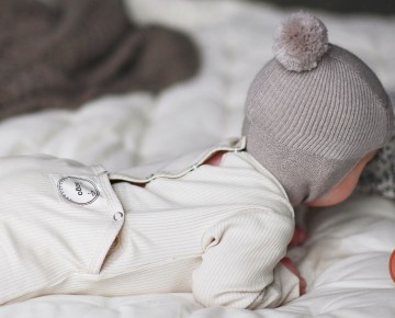 Saga boxpakje rib  rainy day  3