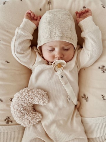 Saga boxpakje rib  rainy day  4