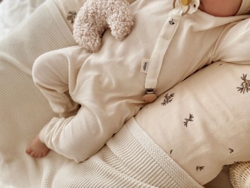 Saga boxpakje rib  rainy day  5