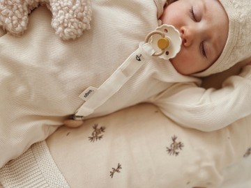 Saga boxpakje rib  rainy day  9