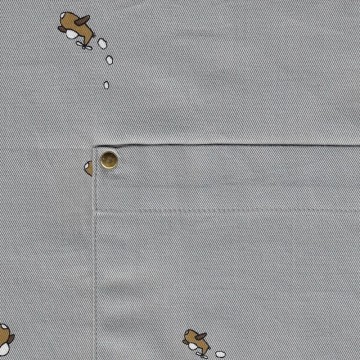 Saga gymtas flipi  helicopter  1