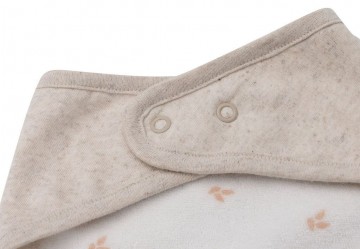 Slab bandana harvest  natural  2