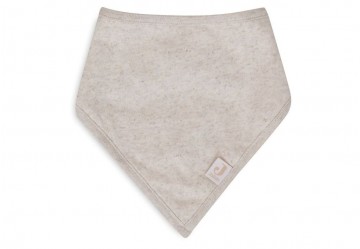 Slab bandana harvest  natural