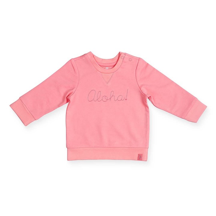 Jollein kleding hotsell
