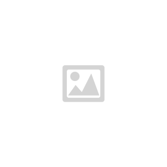 Houten snij borrelplank  logo  3